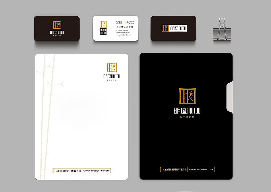 1600080120614332.jpg 20200914_182233_008.jpg