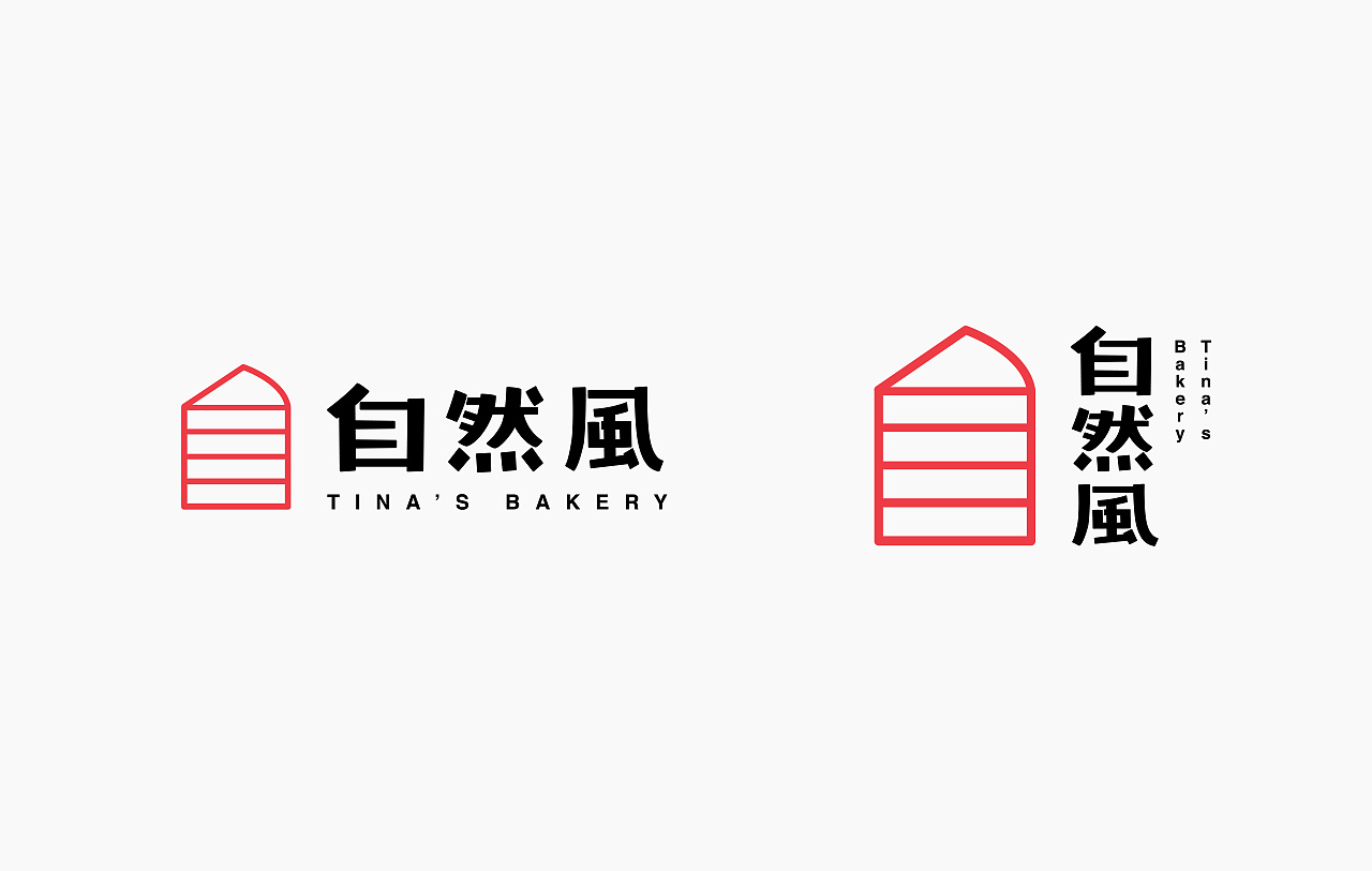 1601100689637374.jpg 20200926_140525_004.jpg