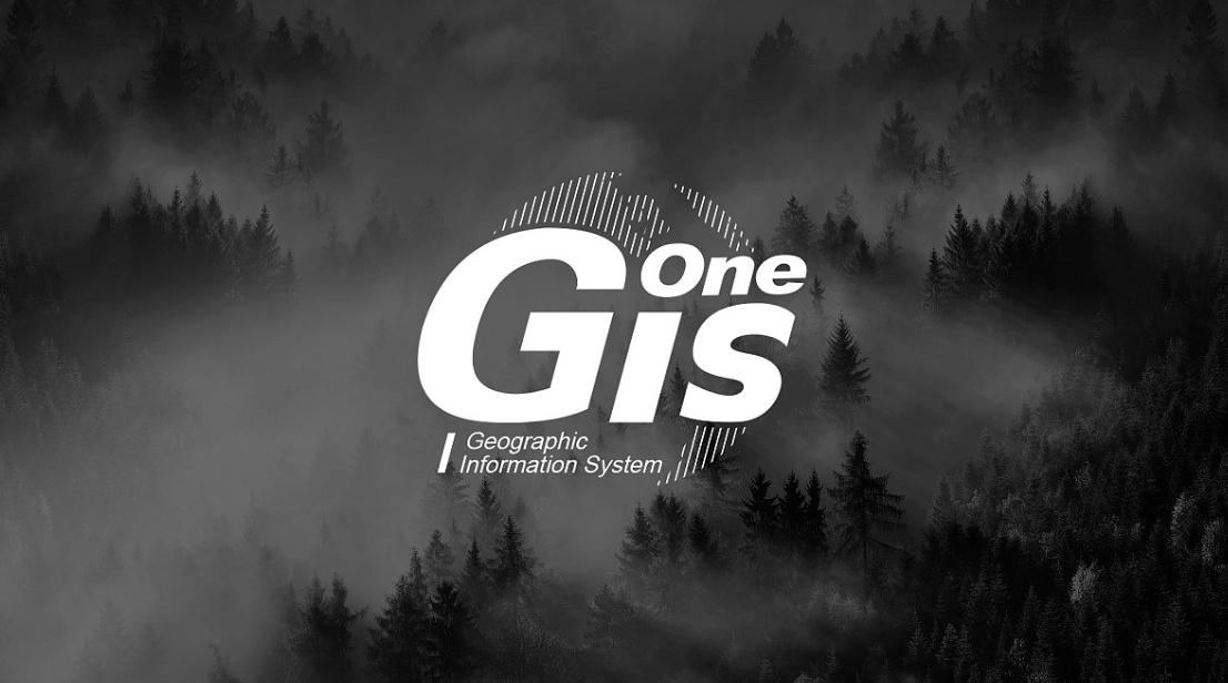 1602572319563414.jpg 360截圖20201013145326239.jpg