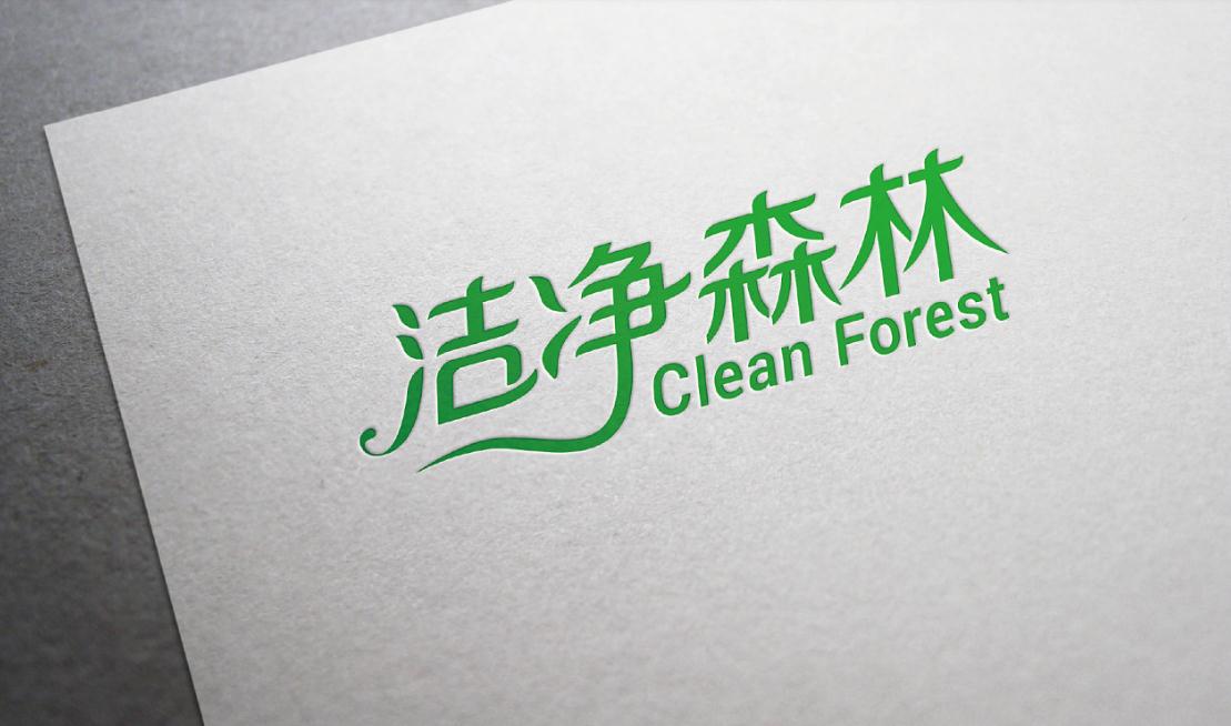 1602572754226149.jpg 360截圖20201013145427798.jpg