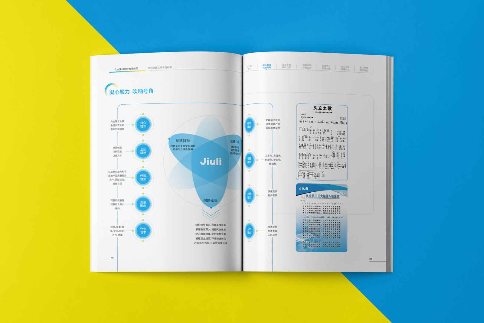 1602913181455123.jpg 03.jpg