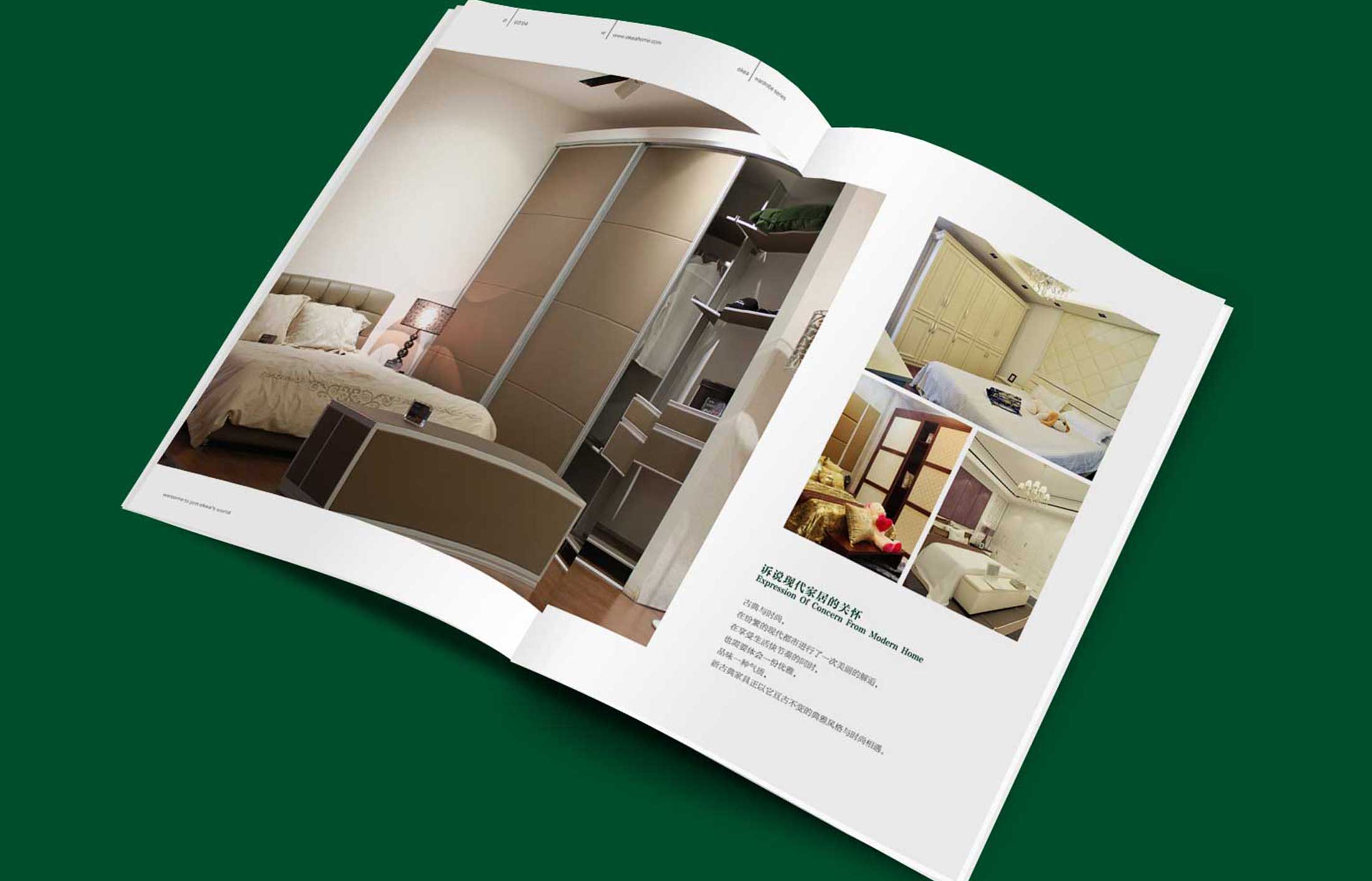 1602913980460944.jpg 3.jpg