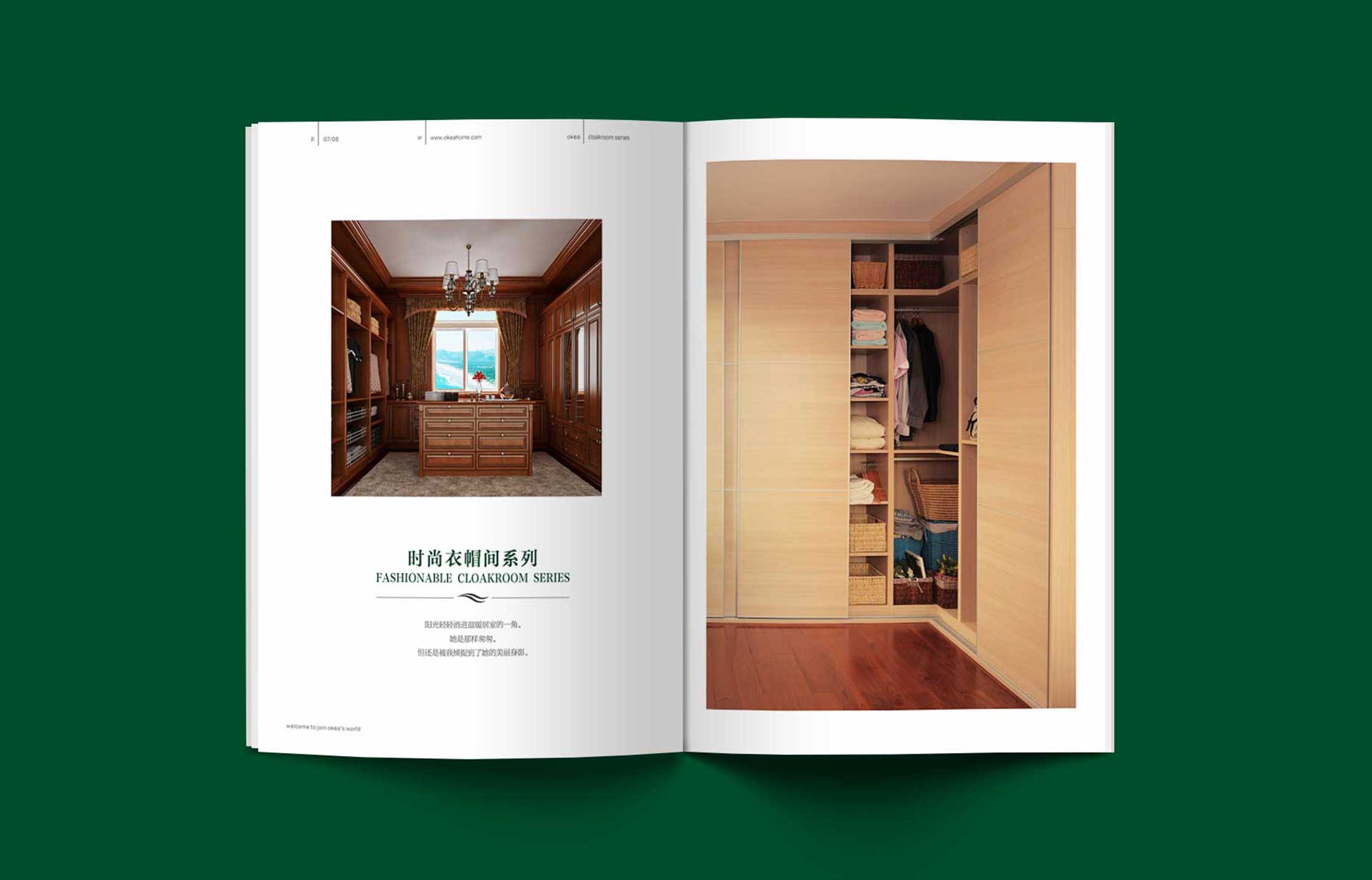 1602913992448505.jpg 4.jpg