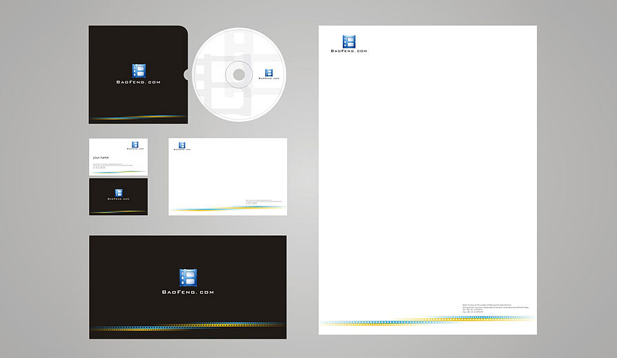 1602926654751143.jpg 20201017_172236_067.jpg