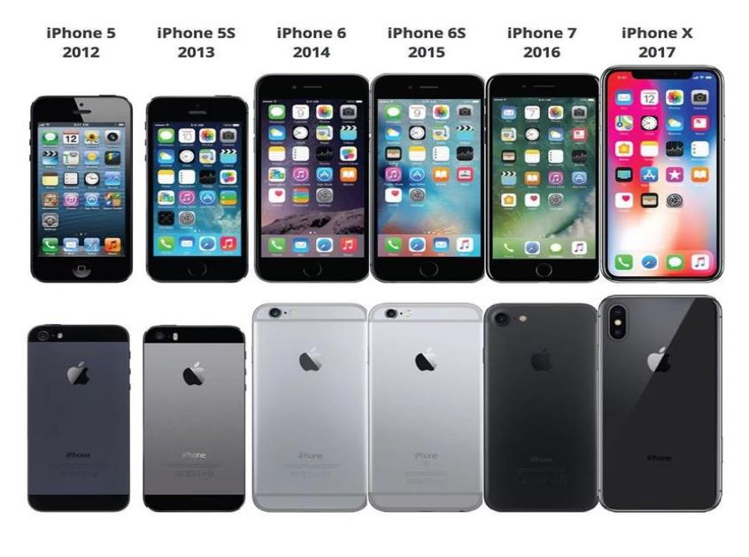 1603189425722026.jpg 360截圖20201020182327908.jpg