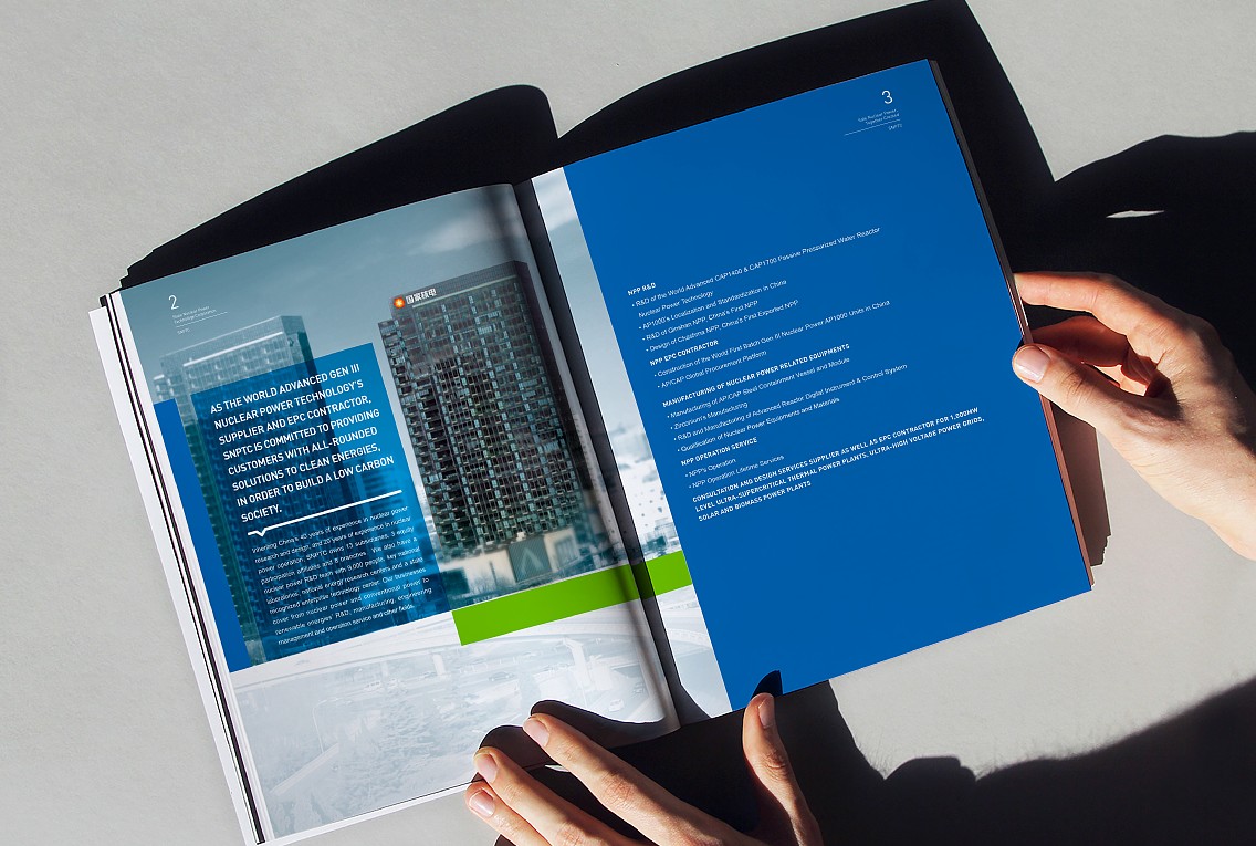 1624583776871898.jpg 1624583762(1).jpg