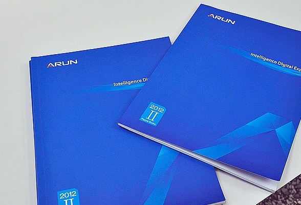 1624587873616351.jpg 1624587853(1).jpg