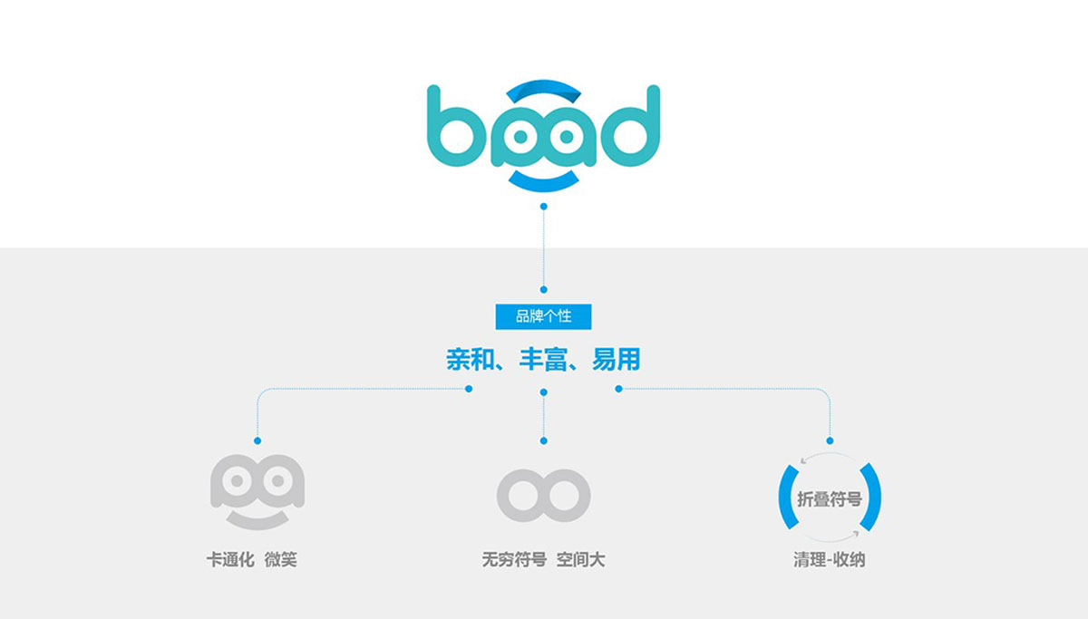 1627888629988690.jpg 1567152710165788.jpg