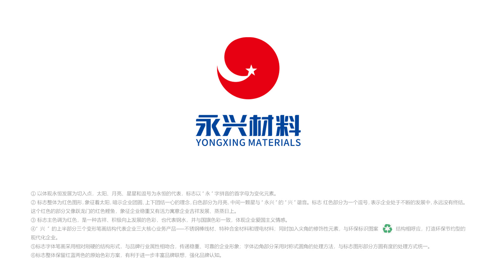 1627952826762052.jpg 1619513685579384.jpg