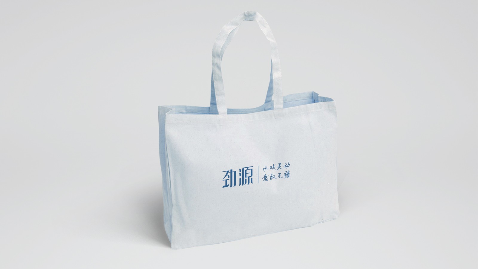 1627954480484761.jpg 1608692072351507.jpg