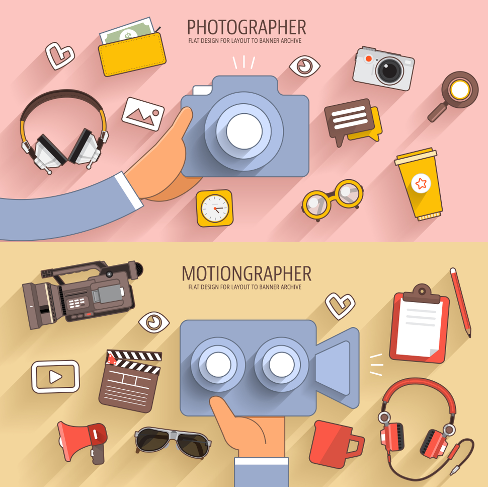 1634291052828284.png QQ截圖20211015174355.png