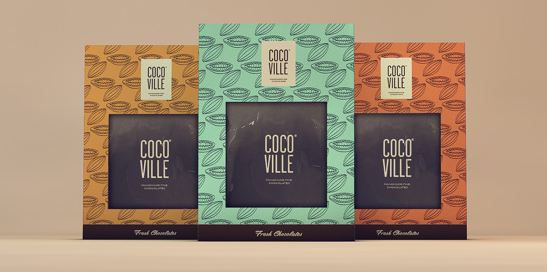 杭州品牌設(shè)計(jì)