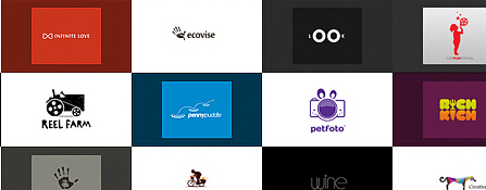 杭州logo設(shè)計(jì)