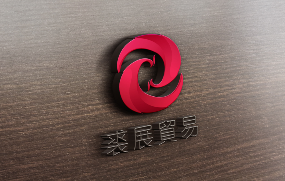 vi設(shè)計