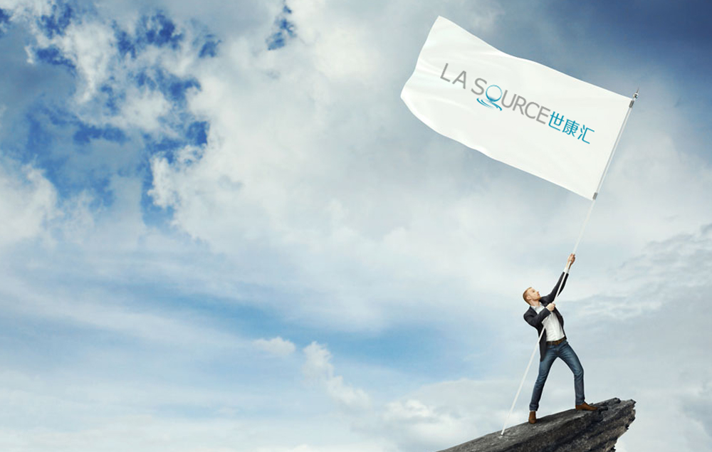 logo設(shè)計(jì)