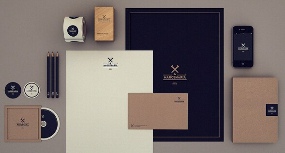 品牌vi設(shè)計