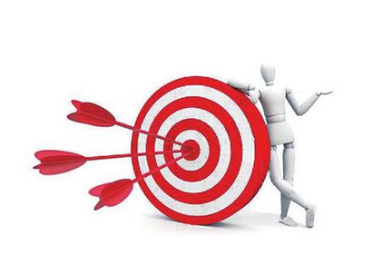 知名品牌營銷策劃公司