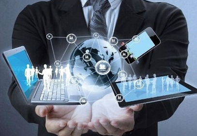 電商活動(dòng)策劃