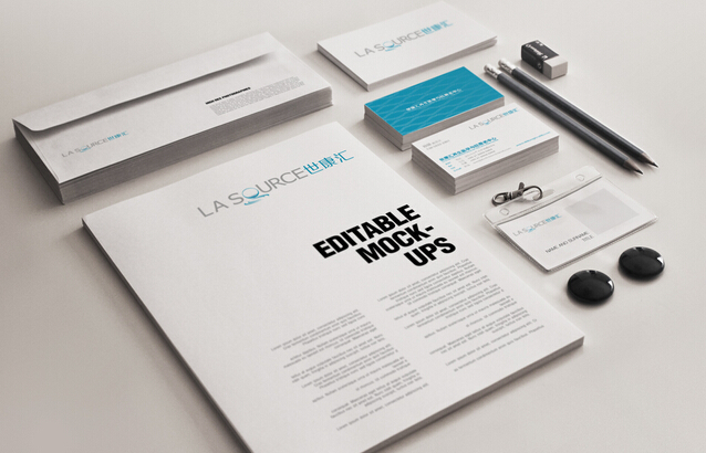 vi設(shè)計(jì)價格