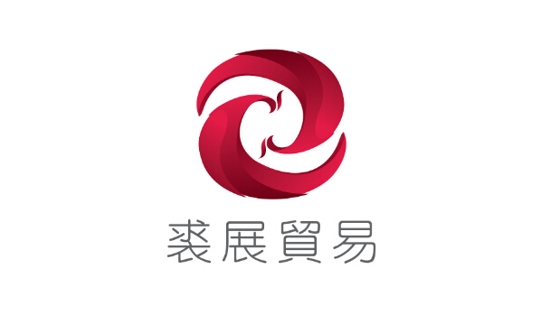 公司logo設(shè)計
