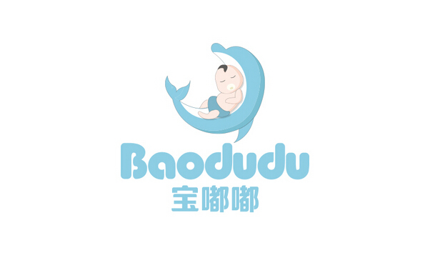 標(biāo)志設(shè)計公司