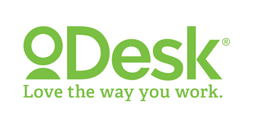 杭州VI設(shè)計(jì)