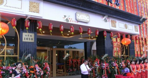 杭州公關(guān)策劃