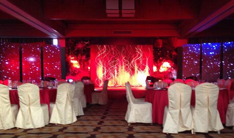 杭州活動(dòng)策劃