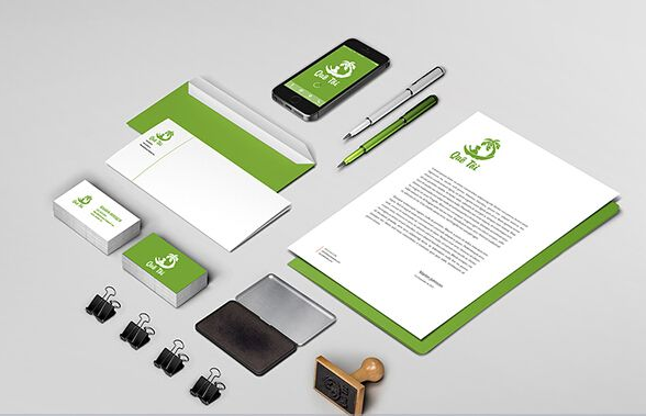 杭州品牌設(shè)計(jì)