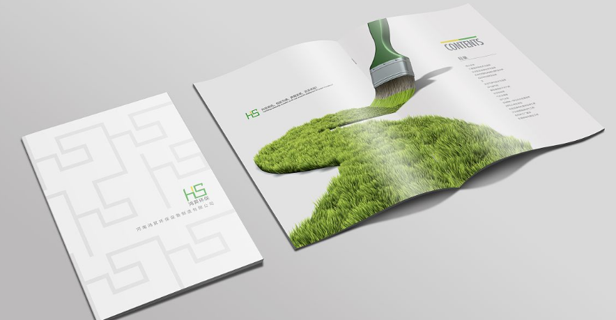 畫冊設(shè)計(jì) 畫冊設(shè)計(jì)