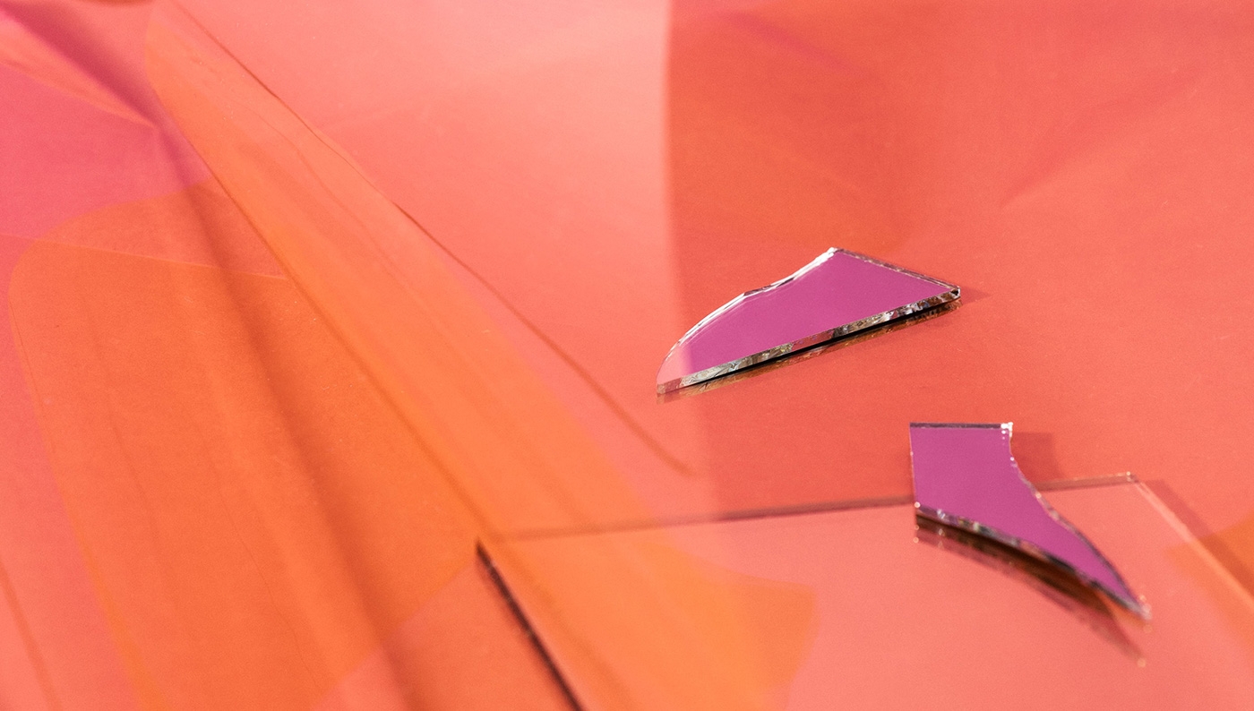 微妙的日用品蠟燭包裝設計