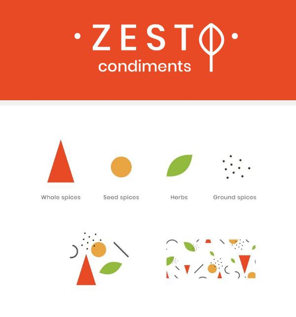 小可愛(ài)，你是萌妹子專(zhuān)屬調(diào)味料嗎？