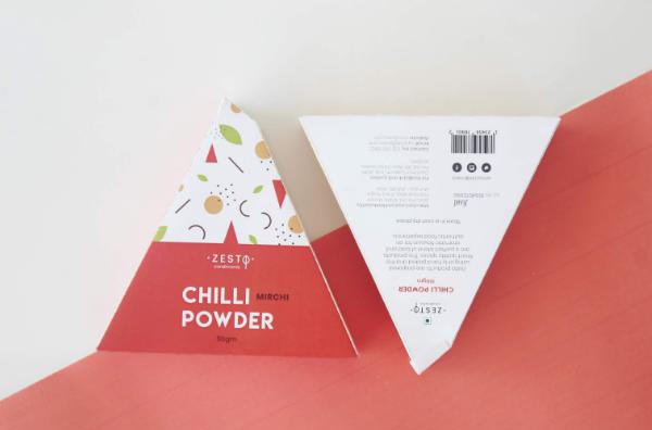 小可愛(ài)，你是萌妹子專(zhuān)屬調(diào)味料嗎？