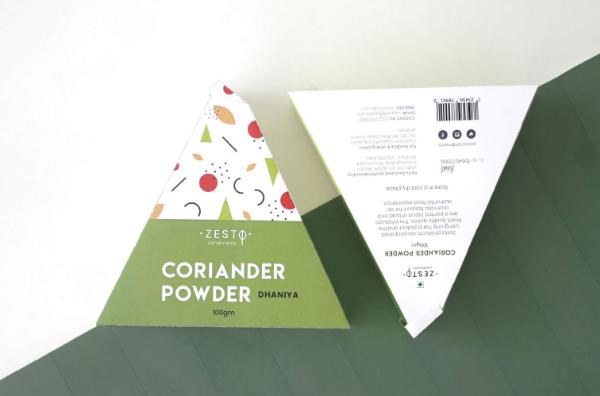 小可愛(ài)，你是萌妹子專(zhuān)屬調(diào)味料嗎？