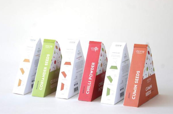 小可愛(ài)，你是萌妹子專(zhuān)屬調(diào)味料嗎？