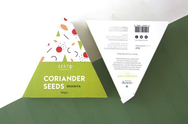 小可愛(ài)，你是萌妹子專(zhuān)屬調(diào)味料嗎？