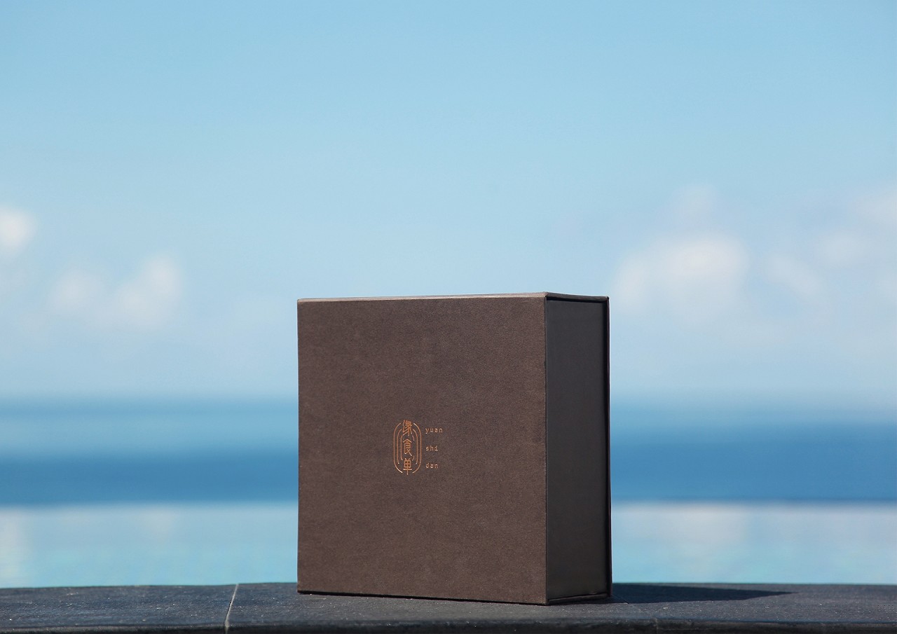 女性燕窩包裝設計 女性燕窩包裝設計